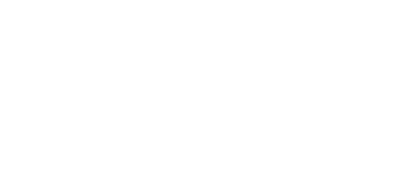 ABOUT GI