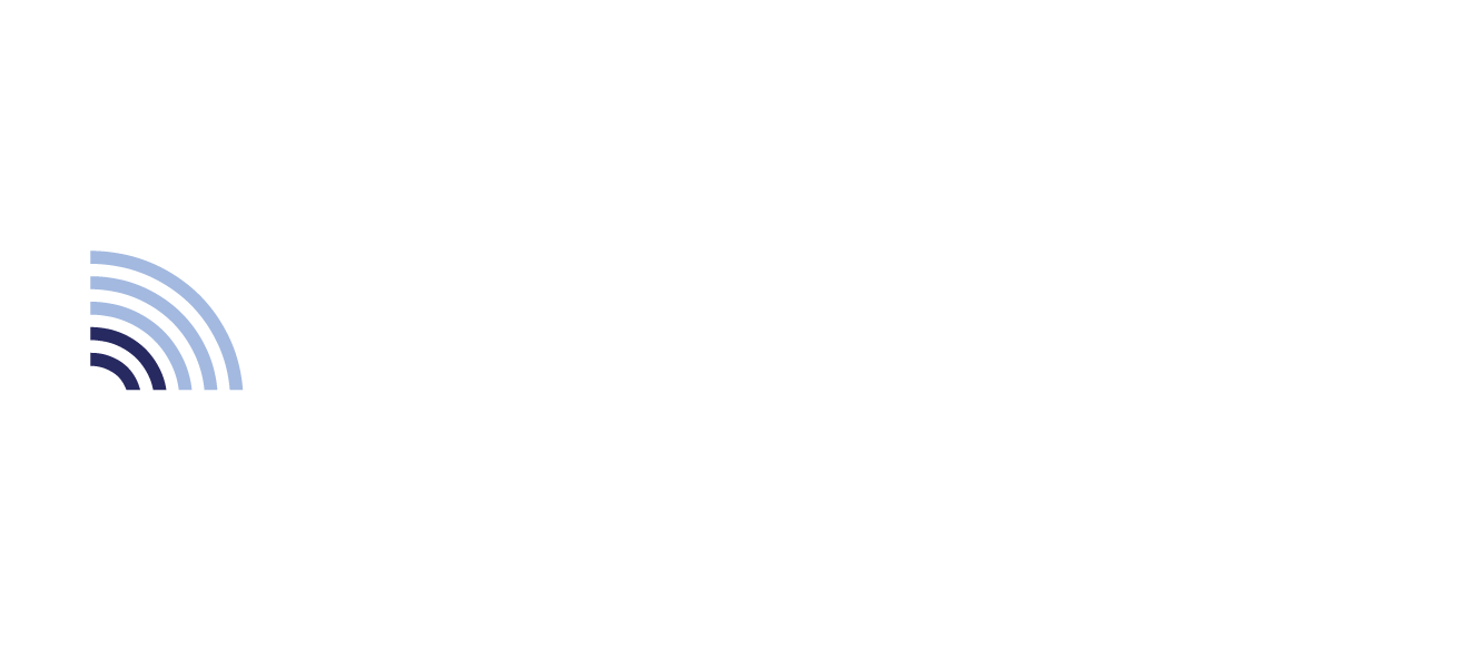 SMART MANUFACTURING EXPO SMS by GI 2024