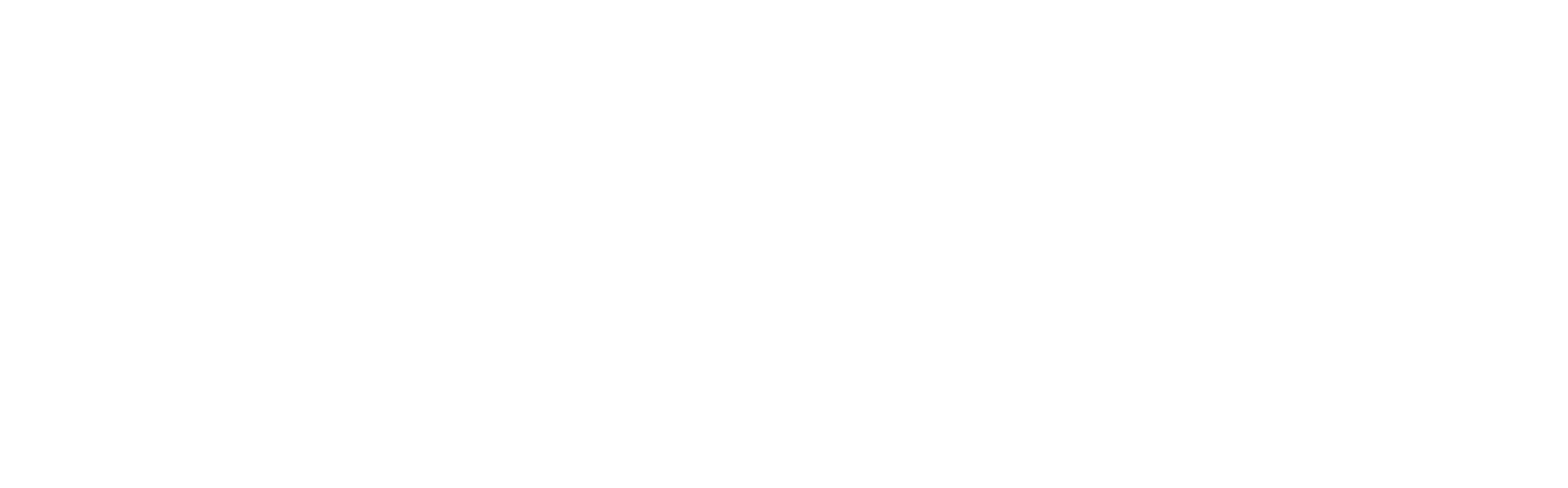PARTICIPATE IN SMS 2024 SMS by GI 2024