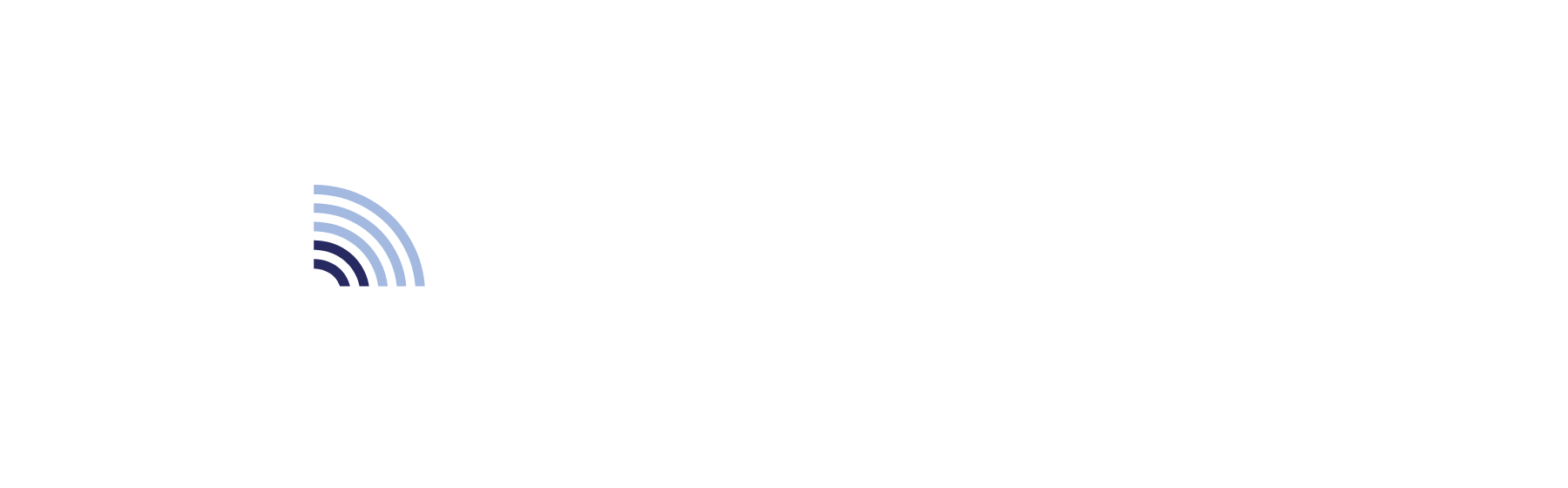 SMART MANUFACTURING EXPO SMS by GI 2024