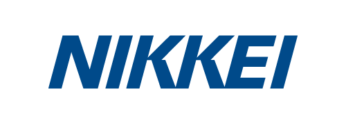 Nikkei Inc.