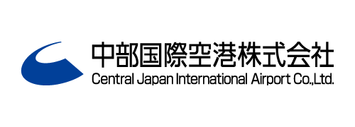 Central Japan International Airpot Co.,Ltd.