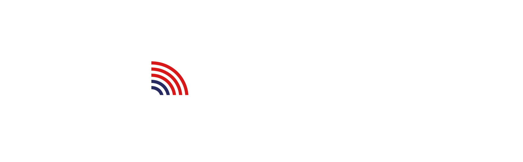 BUSINESS SUMMIT SMS by GI 2024