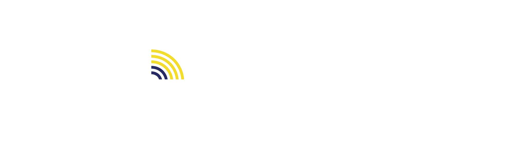 INNOVATION SHOWCASE
