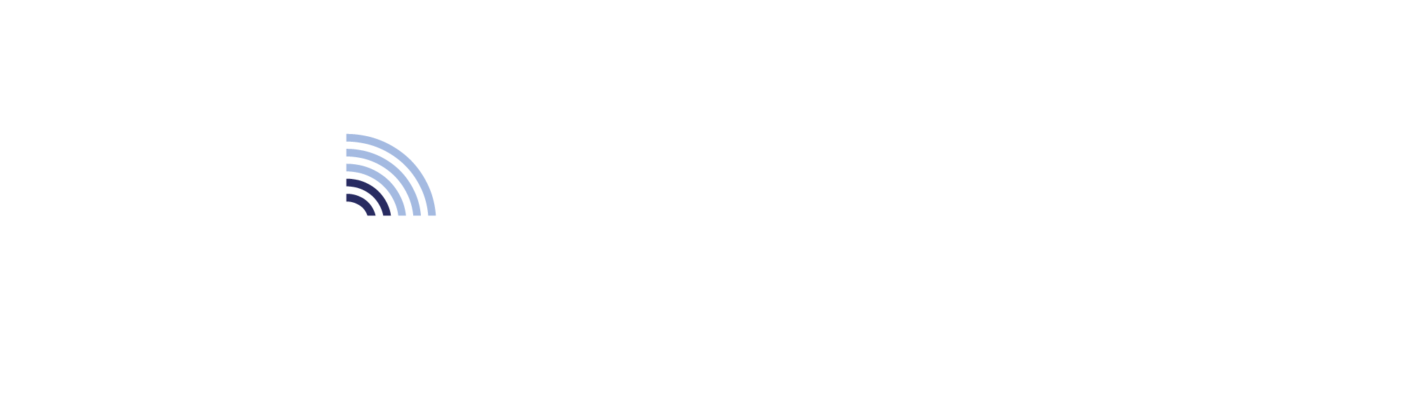 SMART MANUFACTURING EXPO