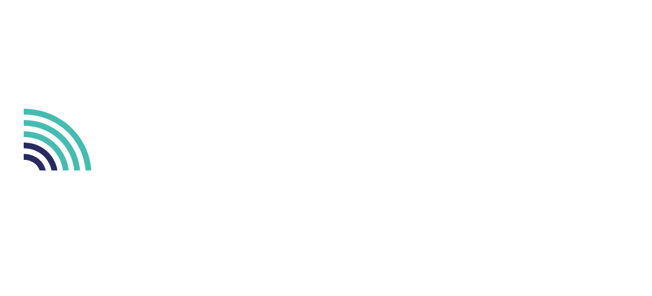 SMART FACTORY DEMONSTRATOR