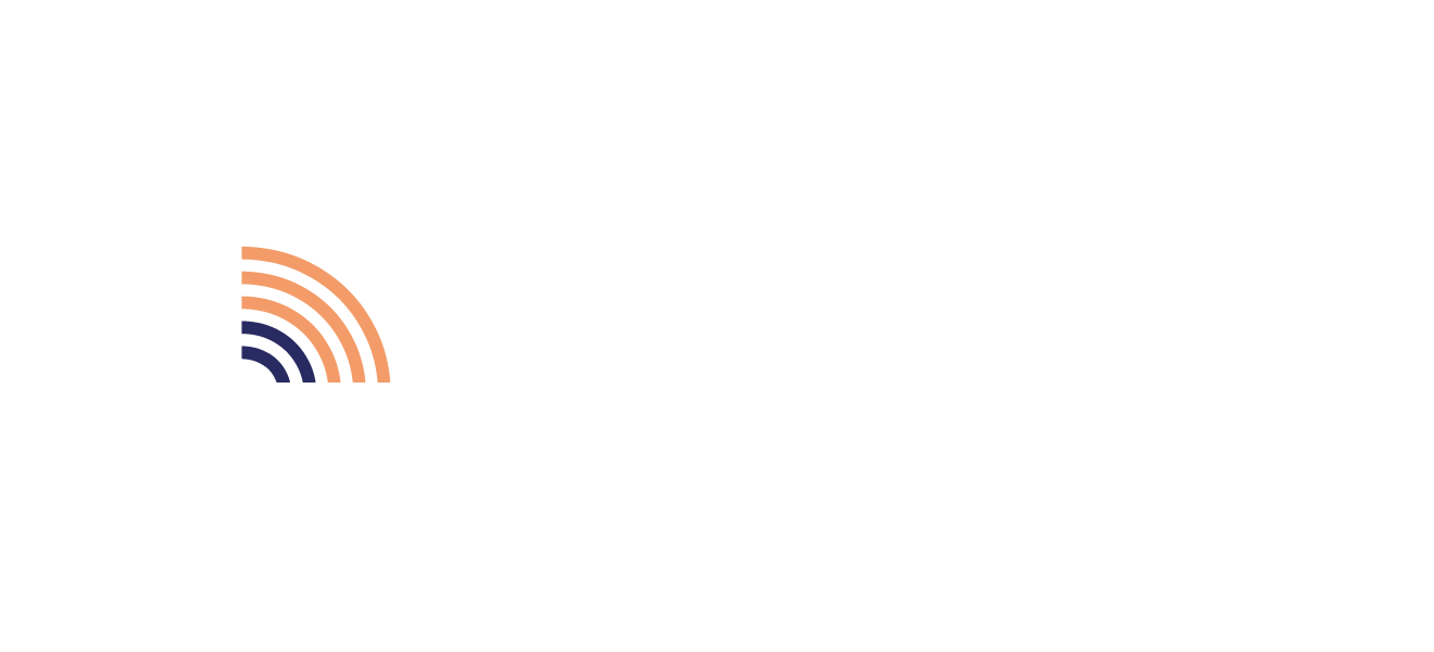 SMART FACTORY TOUR
