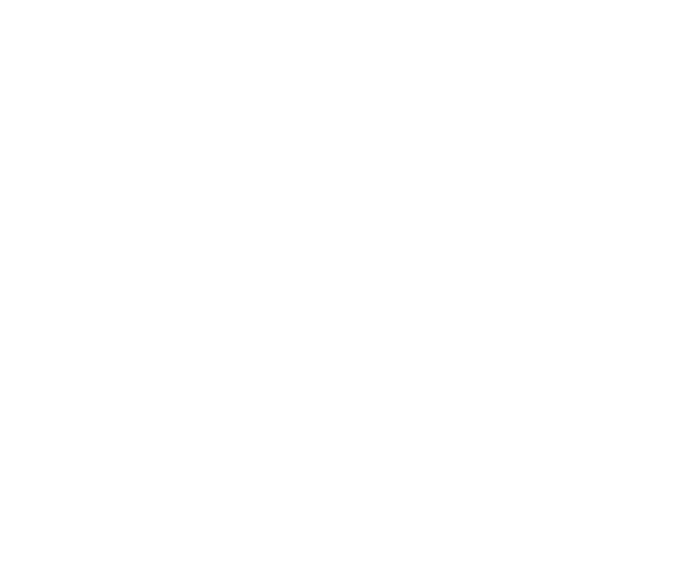 Participate in SMS 2024