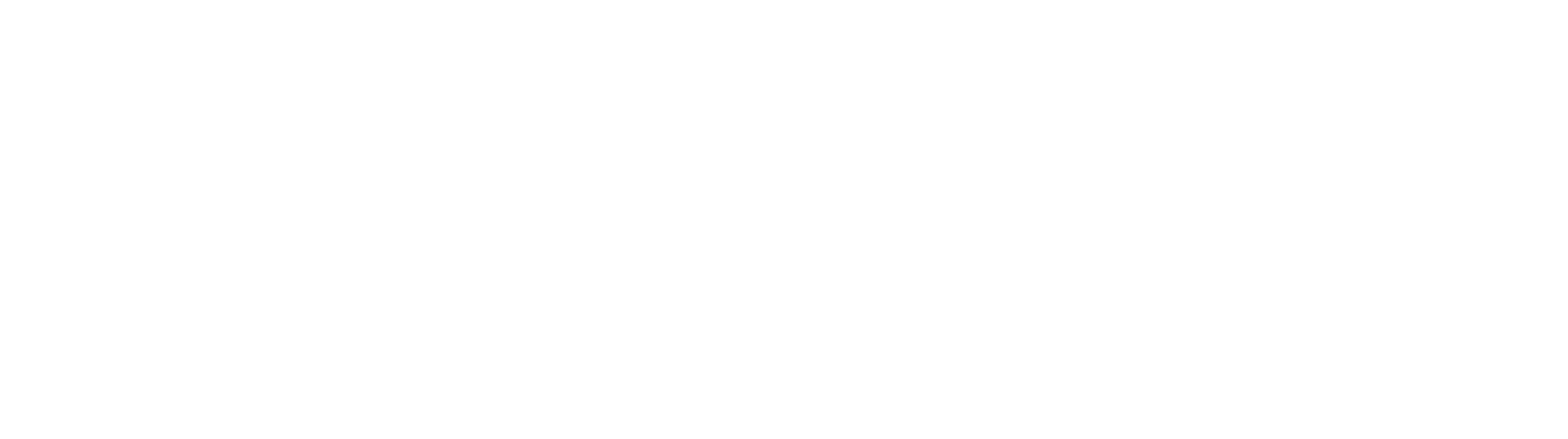 SMS CONCEPT