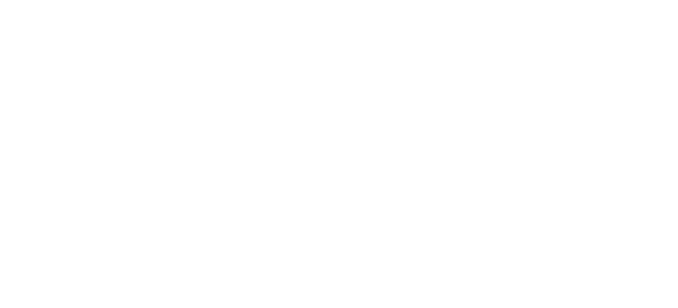 SMS CONCEPT
