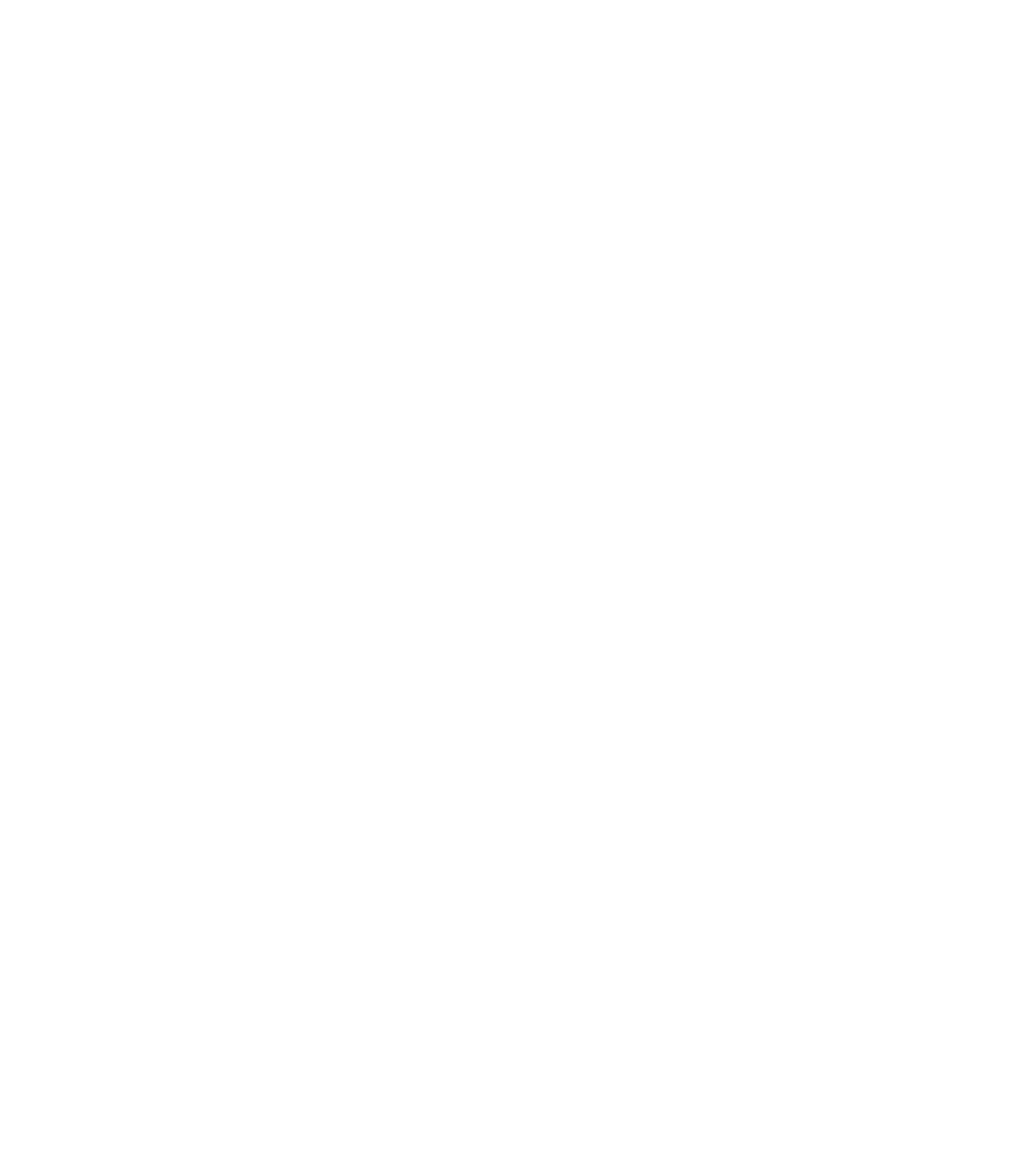 SMART MANUFACTURING SUMMIT, A NEW EVENT DEVOTED TO JAPANESE & EUROPEAN INNOVATIONS FOR INDUSTRY 5.0