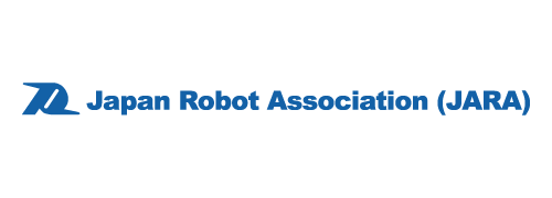 日本ロボット工業会