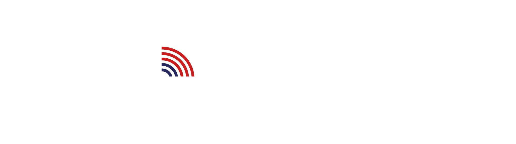 BUSINESS SUMMIT ビジネスサミット