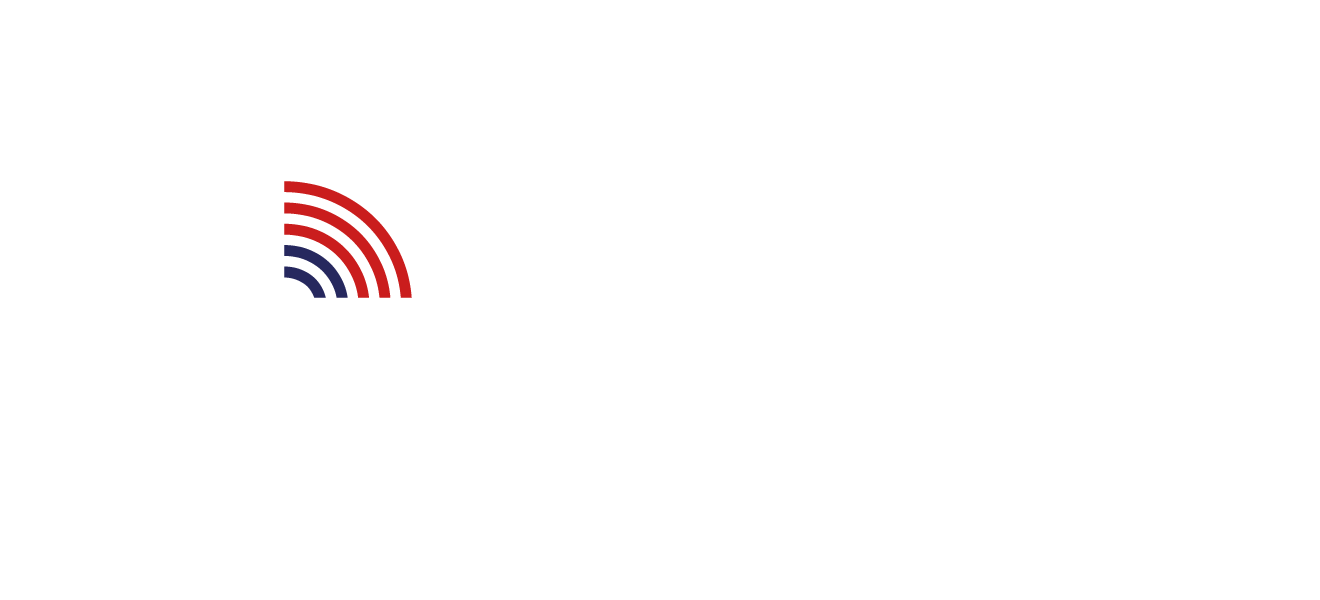 BUSINESS SUMMIT ビジネスサミット