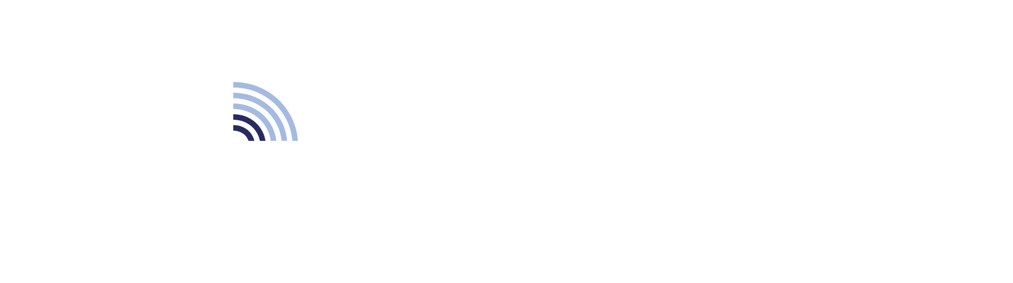 SMART MANUFACTURING EXPO スマートマニュファクチャリングエキスポ