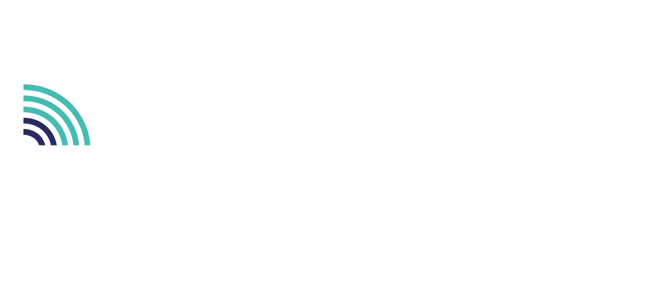 SMART FACTORY DEMONSTRATOR スマートファクトリーデモンストレーター