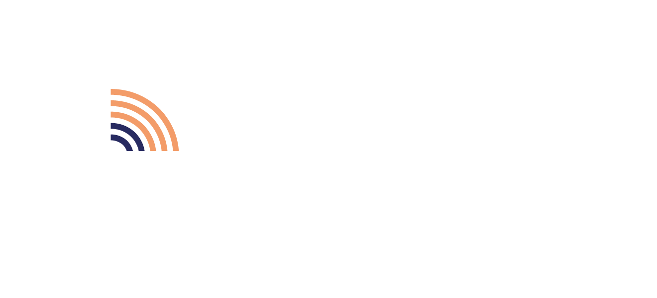 SMART FACTORY TOUR スマートファクトリーツアー
