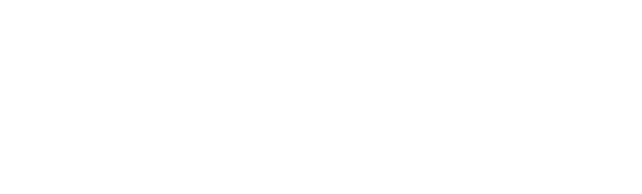 会 場