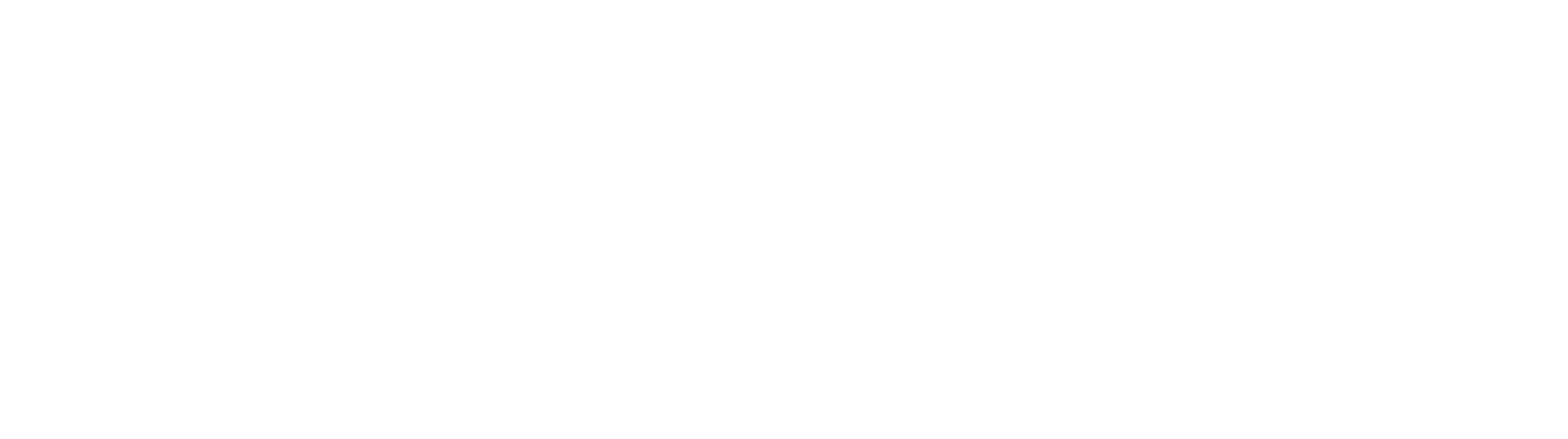 SMS CONCEPT SMSコンセプト