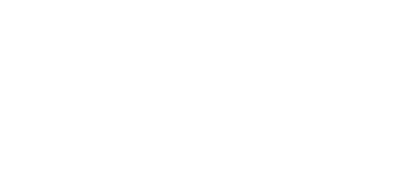 SMS CONCEPT SMSコンセプト