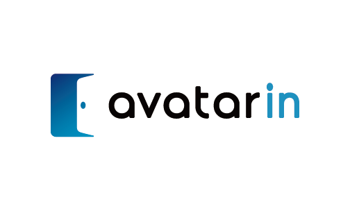 avatarin